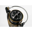 Kép 6/9 - Trabucco Vexil FDX 4500 orsó