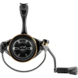 Kép 7/9 - Trabucco Vexil FDX 4500 orsó