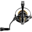 Kép 8/9 - Trabucco Vexil FDX 4500 orsó