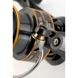 Kép 9/9 - Trabucco Vexil FDX 4500 orsó