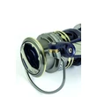 Kép 5/8 - Trabucco Razar FD orsó
