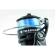 Kép 3/4 - Trabucco Hydrus XF spooled, zsinórral feltöltött orsó