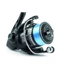 Kép 4/4 - Trabucco Hydrus XF spooled, zsinórral feltöltött orsó