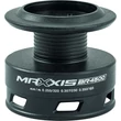 Kép 4/5 - Trabucco Maxxis BR, nyeletőfékes orsó