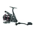 Kép 3/7 - Trabucco Spectrum XR, feeder orsó