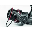 Kép 4/7 - Trabucco Spectrum XR, feeder orsó