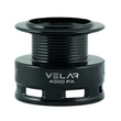 Kép 3/5 - Trabucco Velar FA orsó