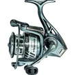Kép 1/5 - Trabucco Glare FD 2500 orsó