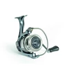 Kép 2/5 - Trabucco Glare FD 2500 orsó