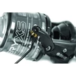 Kép 3/4 - Trabucco Emery XS SURF 8000, orsó