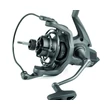 Kép 5/6 - Trabucco Aeras Surf orsó