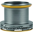 Kép 2/6 - Trabucco Xhiron XSD Surf orsó