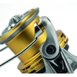 Kép 6/6 - Trabucco Xhiron XSD Surf orsó