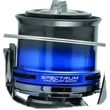 Kép 1/2 - Trabucco Spectrum XSD SURF Long Cast Spool, pótdob