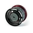 Kép 2/2 - Trabucco Spectrum XSD SURF Long Cast Spool, pótdob