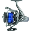 Kép 1/5 - Trabucco Spectrum XSD SURF 8000, orsó