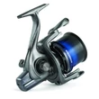 Kép 2/5 - Trabucco Spectrum XSD SURF 8000, orsó