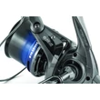Kép 4/5 - Trabucco Spectrum XSD SURF 8000, orsó