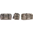 Kép 1/3 - Trabucco Sealstorm Roll Top Duffle Bag 60l, táska