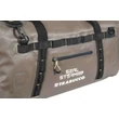 Kép 2/3 - Trabucco Sealstorm Roll Top Duffle Bag 60l, táska
