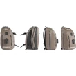 Kép 1/5 - Trabucco Sealstorm Sling Pack 20l, hátizsák + szerelékes doboz