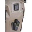 Kép 3/5 - Trabucco Sealstorm Sling Pack 20l, hátizsák + szerelékes doboz