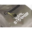 Kép 5/5 - Trabucco Sealstorm Sling Pack 20l, hátizsák + szerelékes doboz