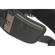 Kép 3/4 - Trabucco Sealstorm Waist Bag 6l, övtáska + szerelékes doboz