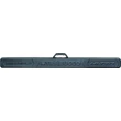 Kép 1/9 - Trabucco Ultra Shield Pole Hardcase 190, merevfalú bot tartó rakóshoz