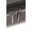 Kép 4/9 - Trabucco Ultra Shield Top Kit Hardcase 175, merevfalú topset tartó