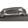 Kép 5/9 - Trabucco Ultra Shield Top Kit Hardcase 175, merevfalú topset tartó
