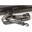 Kép 7/9 - Trabucco Ultra Shield Top Kit Hardcase 175, merevfalú topset tartó
