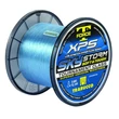 Kép 1/2 - Trabucco T-Force XPS Sky Storm 1000m monofil zsinór