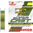 Kép 1/2 - Trabucco T-Force Super Cast 500m monofil zsinór