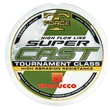 Kép 2/2 - Trabucco T-Force Super Cast 500m monofil zsinór
