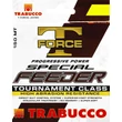 Kép 2/2 - Trabucco T-Force Special Feeder 150m,  monofil zsinór