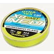 Kép 2/2 - Trabucco DT X8 Neo Cast YL150m fonott zsinór