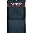 Kép 2/9 - Trabucco GNT-X Match Competition versenyszák