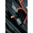 Kép 10/10 - Trabucco GNT-X Compact Match Carp versenyszák