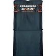 Kép 9/10 - Trabucco GNT-X Compact Match Carp versenyszák