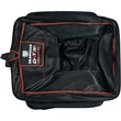 Kép 4/10 - Trabucco GNT-X Compact Match Carp versenyszák