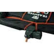 Kép 6/10 - Trabucco GNT-X Compact Match Carp versenyszák