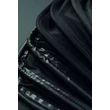 Kép 7/10 - Trabucco GNT-X Compact Match Carp versenyszák