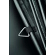 Kép 8/10 - Trabucco GNT-X Compact Match Carp versenyszák