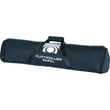 Kép 2/9 - Trabucco GNT Flat Roller XL/902, görgő