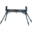 Kép 1/9 - Trabucco GNT Flat Roller XL/902, görgő