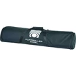 Kép 12/12 - Trabucco GNT Flat Roller XL/903, görgő