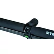 Kép 3/12 - Trabucco GNT Flat Roller XL/903, görgő