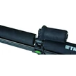 Kép 4/12 - Trabucco GNT Flat Roller XL/903, görgő