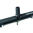 Kép 5/12 - Trabucco GNT Flat Roller XL/903, görgő